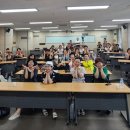 서울과학기술대학교 무궁관 이미지