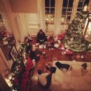 꿈의궁전 이미지