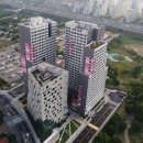 부천콘텐츠센터 이미지