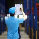 경상유통 이미지