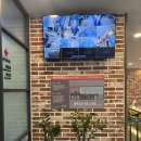 블루오션 키즈 스위밍 이미지