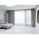 수완부영2차 이미지