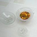 반서울메주영농조합법인 | “장, 식탁으로 이어지는 풍경” 전시 후기: 우리 장으로 차린 10가지 음식과 그릇 이야기