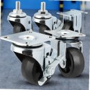 (주)수레와바퀴 이미지