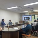 금곡파출소 이미지