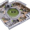 구립서초어린이도서관 이미지