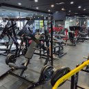 와이투짐 단대오거리점 이미지