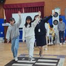 봉계초등학교유치원 이미지