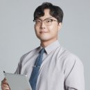 윤성 국제특허 법률사무소 | [특허출원 후기] 특허출원, 상표등록, 디자인등록까지 로한국제특허법률사무소 덕분에 많이 배웠어요.