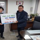 태양어린이집 - 고양시 일산서구 | 태양어린이집