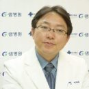 효산메디칼 이미지