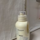 국제세탁 | 무향 아기세제 추천 베베린 A등급 아기세탁세제 사용 후기