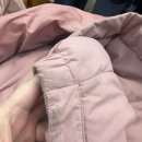 센터피스 세탁소 이미지