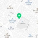 생고기정육도매센타 이미지