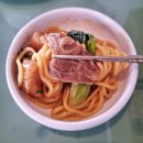 동명찐빵 | 동명동 호바오 재방문｜분위기 좋은 대만음식 맛집, 동명동 냉면 추천