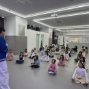 하늘빛태권도&릴리즈줄넘기클럽 | 대전 중구 태권도,줄넘기 / 하늘빛, 릴리즈 2차 합숙훈련