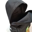 여주-1010 이미지