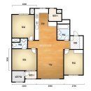 성중부동산공인중개사사무소 이미지