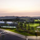 대중제 골프장(9홀) 이미지