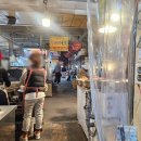 칼국수방 이미지