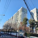 삼호초등학교 병설유치원 이미지