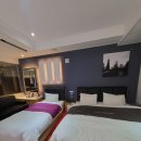 호텔더반 이미지