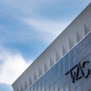 위시앤스테이(WISH&STAY) 이미지