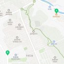 벨몽드마트 만천점 이미지