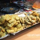 만나분식 이미지