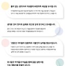 유니팝미술교습소