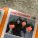 야동목장 | 가을아 우리 오래가자