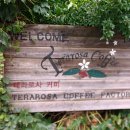 커피공장 이미지