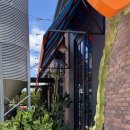 비비큐 (B.B.Q) 이미지