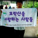 모사사 이미지