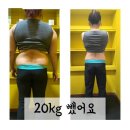 에이치짐 이미지