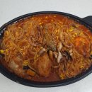 동미식당 이미지