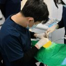 결치과의원 | 여의도 사랑니, '이런 치과'와 '이런 치과의사'를 찾아가세요