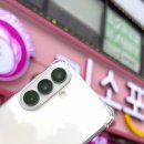 투썸플레이스경희대국제캠퍼스