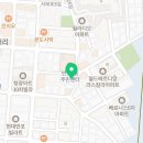 사평대로28길 78 이미지