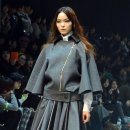 그레이톤 이미지