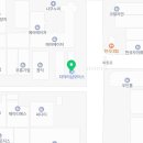 차닥터남모터스 네이버블로그