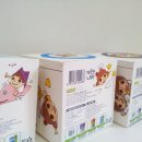 수정깨끗한나라 이미지