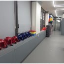 경희대명품꿈나무 태권도장 이미지