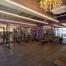 짐앤골프 이미지