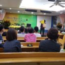 진건도서관 이미지