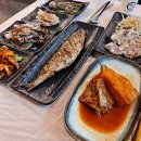보령 맛집 _ 대천항 오뚜기횟집