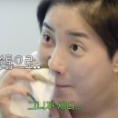 마녀손톱 - 안양시 동안구 부림로 78 | 마녀손톱