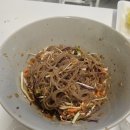 [화곡동] 거창 왕족발보쌈 화곡점 배달 후기_내 돈 내산
