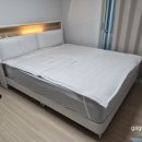 인동가산로2R-30 | 구미 가구, 대구 칠곡 가구 가성비 입주. 신혼가구 추천^^