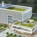 당하동행정복지센터(1) 이미지